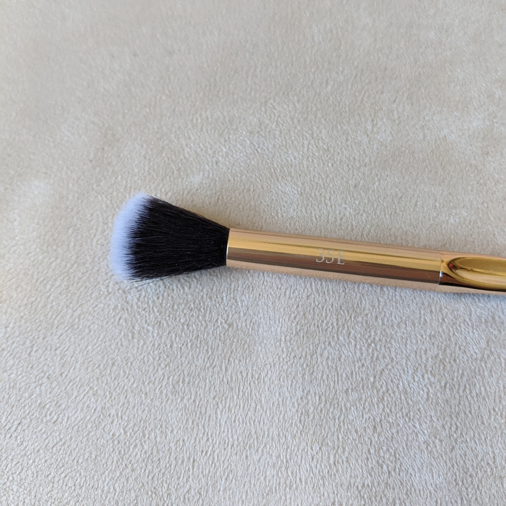 Bundle of F.A.R.A.H Brushes - EUC - Picture 6 of 7